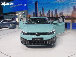 �������������������� �����������ų�