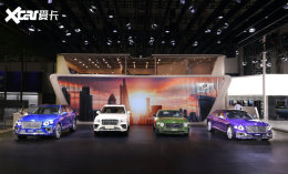 �������²�Ʒ�����������۰Ĵ�������չ