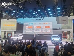 14.98-15.98��Ԫ �¿�籾��M-NV����