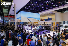 ����ЯN7��D9��½���۰Ĵ�������չ