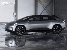�������� FF����FF 91�ٴ���Ʊ�Ƴٽ���