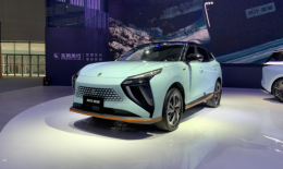 2022���ݳ�չ���������������ʽ����