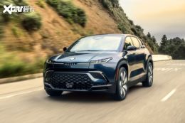 Fisker�ƻ����� �׸����������仧�Ϻ�