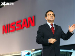 ǰCEO��������ղ����� ���ⳬ10����Ԫ