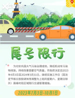 ������һ��β�����н���7��3����ʵʩ