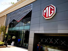 MGӡ�Ȼ�ǿ���չ� ������ʧȥ����Ȩ