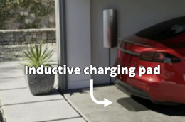 ��˹�����չ����߳�������˾Wiferion