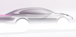 ��ʱ��Macan EV����Ԥ�� ��2024������
