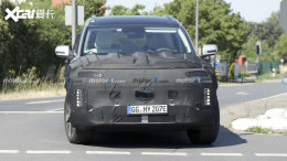 2024�귢�� �ִ�IONIQ 7�����ٴ��ع�