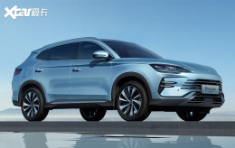 ����֥�鱣���� ��PLUS�ھ���Ĺھ���