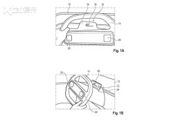 ��������ר�� �Ǳ������ֻ�/ƽ��ȡ��