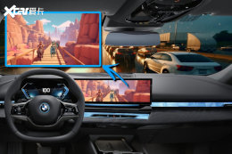 ����׼�����ÿ�ͨ����ȡ����ͳ�Ӿ�Ч��