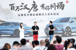 ���ǵϺ�����˫��������ͻ�ư�����