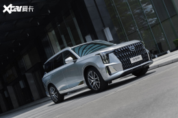2024���GS8�������� �ʸ�ȫ������