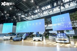 �����Ƽ��գ���춯ϵͳ����༼������