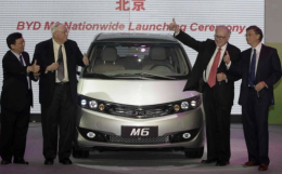 �ͷ����ٴμ��ֱ��ǵ� �ֹɱ�������9%