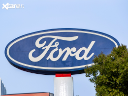 ���ؼƻ���һ�ֲ�Ա �����ž��ܲ���