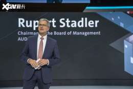 �µ�ǰCEO��&ldquo;������&rdquo;����21���»���