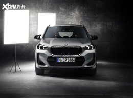 �������� �¿�X1 xDrive M35i��ͼ����