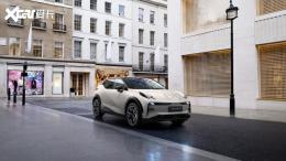 35.7��Ԫ�� ���001/���Xŷ�޿���