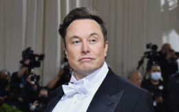 ��˹����ʼ���� ��һ�ξ�Ȼ��������