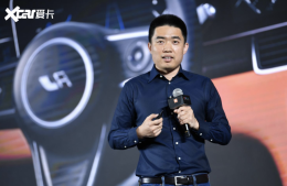 ������������8���� ������ȫ��Ա����