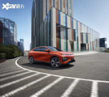 Ӳ��Model Y С��G6���ʤ�㼸�Σ�