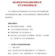 Ƿ��1600��Ԫ �������������������