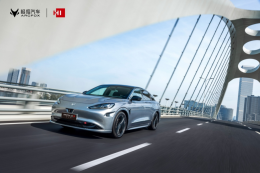 �������Ͳ��� ����������S���а�OTA