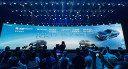 ȫ�¶��籾��Ӣ�������� ��18.28����