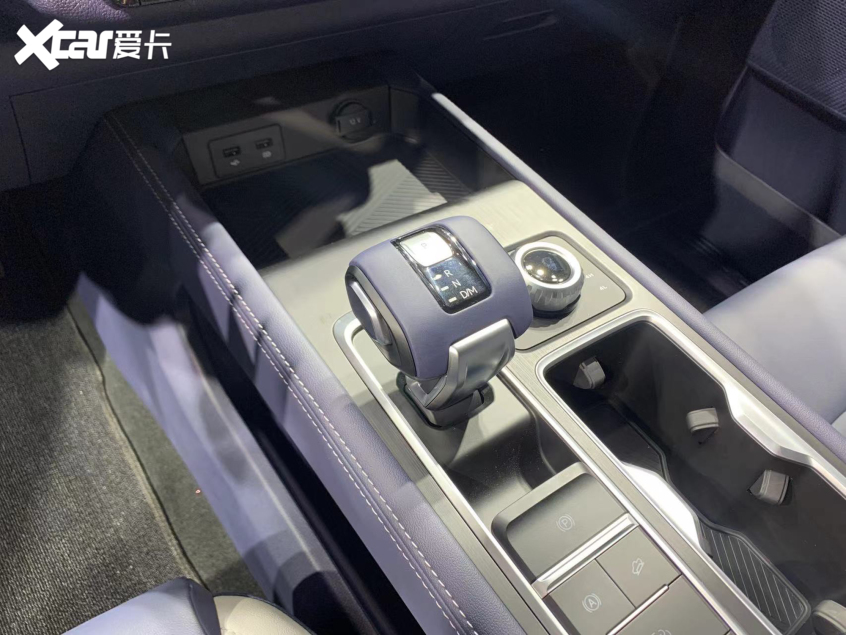 江铃大道预售