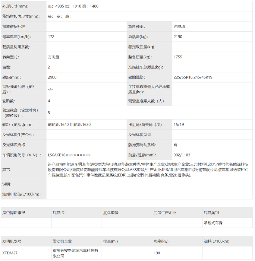 启源