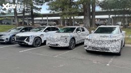 �ﱳʽ��� ��������ȫ�½����ʹ���SUV