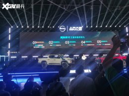 9.28���� ������ͨ�Ǽʶ�������