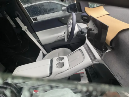 С������MPV����X9�����ع� �����ڷ���