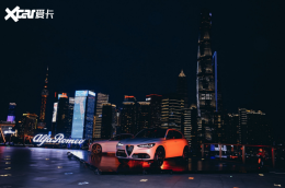 �¿����&middot;����ŷGiulia/Stelvio����