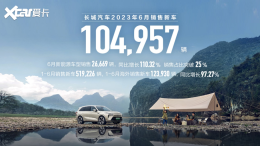 �����³�104957�� ��������6����������