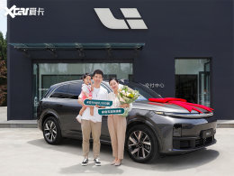 �����Ϊ�����40����������������