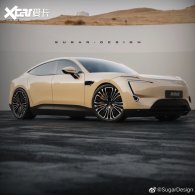 �д��ʹ���γ� ��ά��E12��Ⱦͼ�ع�