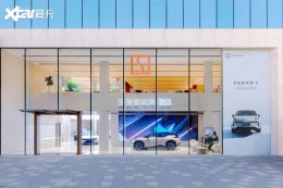 ����������Ŀ�ҵ �û�������ϵ�ٽ���