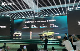 ������V DD-i���춯���� ��11.89����