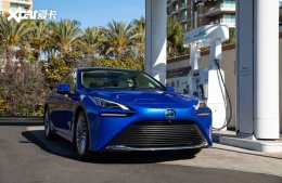 ����ƻ���2030������20�����⶯������