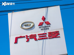 ������ʽ�ڻ�ͣ�� �����򽫽����乤��