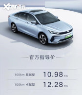 �����ۺ�L HiP�ھ������� ��10.98����