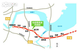 �ҹ�����&ldquo;�����ٸ���&rdquo;Ԥ����׿�ͨ