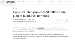 �ر��ǵϼƻ���ӡ��Ͷ�� �����綯����