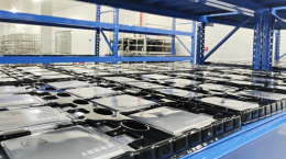 ̫������ԴB������ ���ٰ��̬��ؽ���