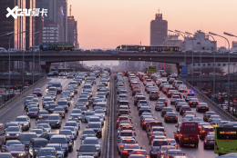 J.D. Power��ȼ�ͳ������߹������߼���