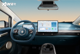 ȫ��LingOS 2.0ϵͳ���� �����ƶ��״�