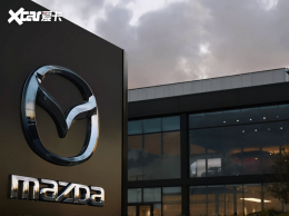 ���Դｫ��2027�귢���綯��ר��ƽ̨